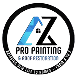 A-Z Pro Painting