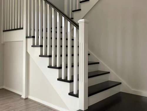 Property improvement services in Hobart and surrounding suburbs Done