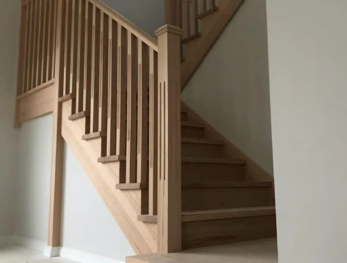 Property improvement services in Hobart and surrounding suburbs