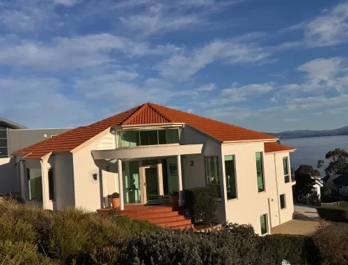 AZ pro painting services